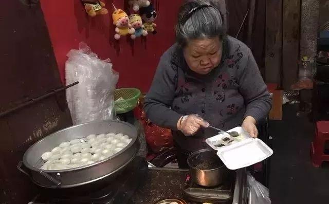 潮汕美食太馋人，我可以一年365天吃不腻