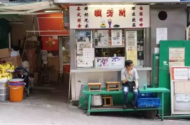 石家庄美食港式早茶哪家好吃_石家庄美食港式早茶_石家庄美食港式早茶店