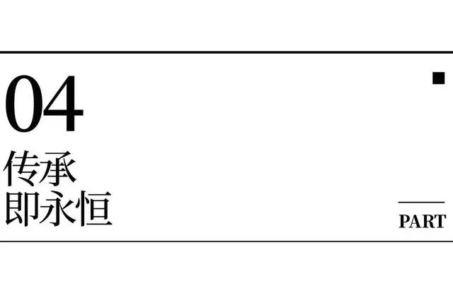 雯雯婷婷游泳冠军_游泳女子冠军_蒋文文蒋婷婷冠军